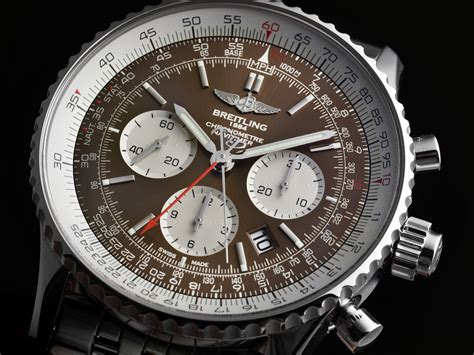 buy fake breitling watch|breitling watch identifier.